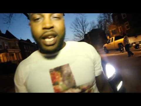 Fameous Kash - Illuminati [OFFICIAL VIDEO]