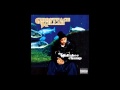 Ghostface Killah - Good Times (Part II)