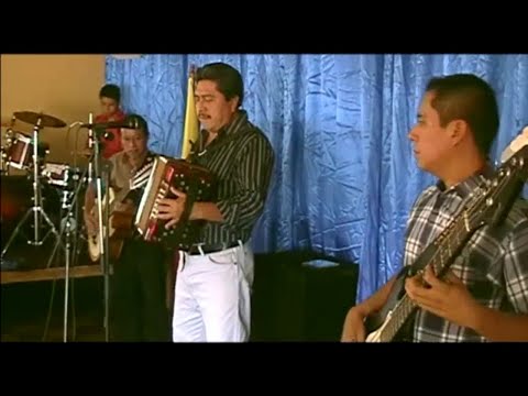 Luz Divina de Juan Ujpán - Los dos hermanos