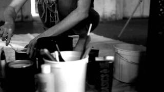 If I Knew You&#39;d Say Yes no Chryon   Ari Hest