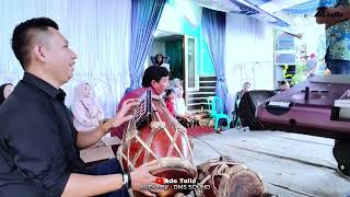 Download lagu LUKAKU - ADE TELLO | Full Goong mp3