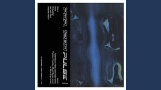 In Silico (Phylr Remix)