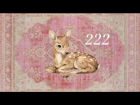 If you see this on 2nd feb, something amazing is going to happen today.