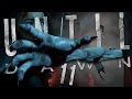 The REAL Monster Revealed!! | Until Dawn - Part ...