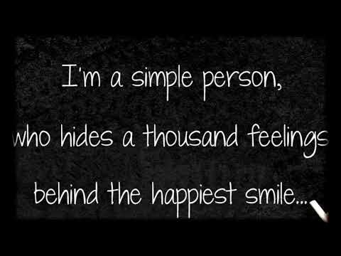 Mahasus By Nep Sid - 2019 (Underground)