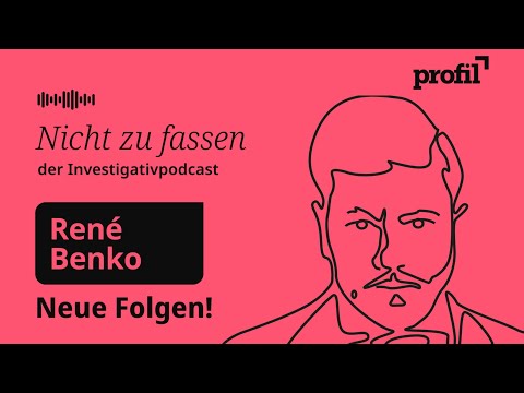 Willkommen zurück im Skandal. Was nach der Signa-Pleite geschah (René Benko Staffel 2, Folge 1)