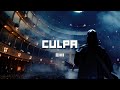 EMI - Culpa