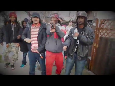 Mann Mackin I Remember