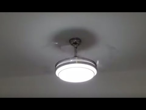 download lagu mp3 mp4 Contemporary Ceiling Fans With Lights, download lagu Contemporary Ceiling Fans With Lights gratis, unduh video klip Contemporary Ceiling Fans With Lights