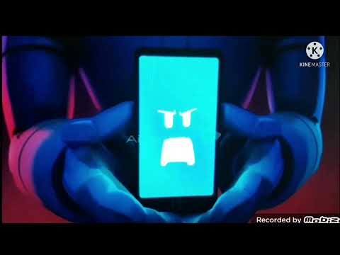 Eddy Tells Leroy and Pal to Shut Up