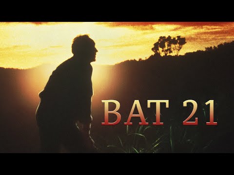 Drinker's Extra Shots - BAT 21