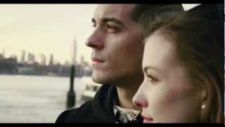 G-Eazy - Marilyn ft. Dominique LeJeune MUSIC VIDEO