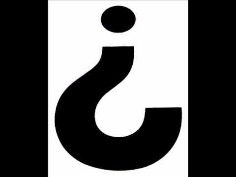 BigKey - Kill Sonnie Red (Banditt Productionz)