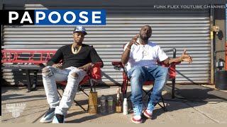 Papoose | Block Work | FunkFlexFreestyle0007