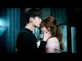 Tamil Love Mashup 2019 Korean Mix Romantic Mix Multi Couples Yuvan Mashup