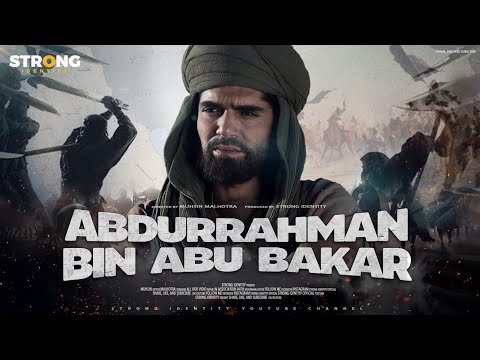 INI BARU NAMANYA SUPER HERO !! Awalnya Menentang Ayahnya dan Akhirnya Menjadi Pahlawan Sampai Mati