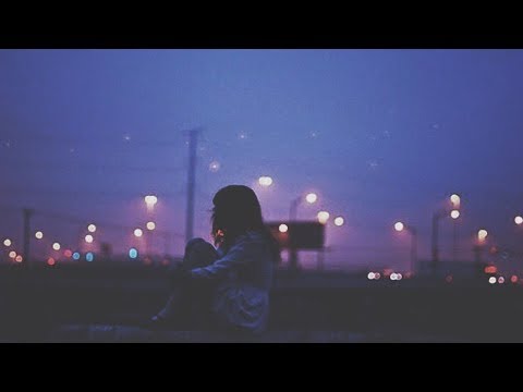 [FREE] Post Malone Type Beat 'Hope' Sad Instrumental 2018