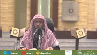 حكم تغسيل الرجل والمرأة لمن دون سبع سنين image