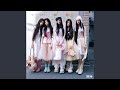 I Got Your Back (Feat. JISOO, MOMOKA of HANA)