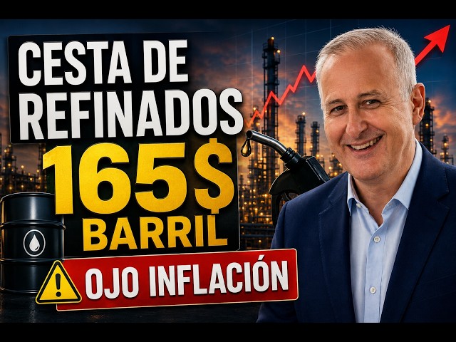 Miniatura de YouTube