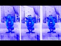 My Talking Booba 2 In Colors In Chorded