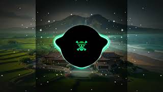 Download lagu DJ LAGI TAMVAN X ROMLOS PROPUN JEDAG JEDUG VIRAL TIKTOK 2025 mp3 Download lagu DJ LAGI TAMVAN X ROMLOS PROPUN JEDAG JEDUG VIRAL TIKTOK 2025 mp3