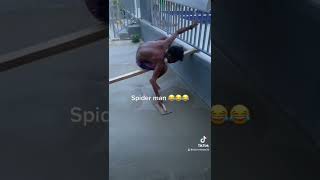 Download lagu November 6, 2022 mp3