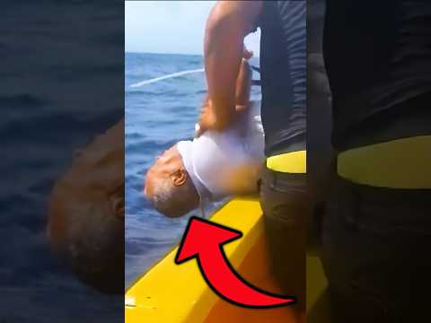 Dumped at Sea After Stealing $10 Million From Cartel #revenge #shorts #cartel #crime #elmencho
