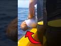 Dumped at Sea After Stealing $10 Million From Cartel #revenge #shorts #cartel #crime #elmencho