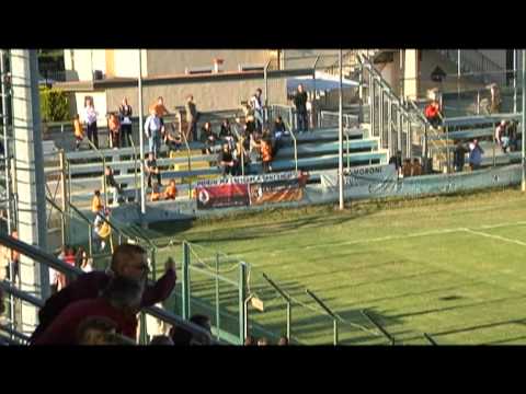 Moviola gol annullato a Cantoni.mpg