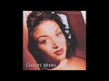 Because You're Mine - Chanté Moore