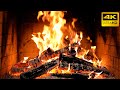 🔥 fireplace sounds for deep relaxation the gentle crackle and cozy warmth to calm your mind