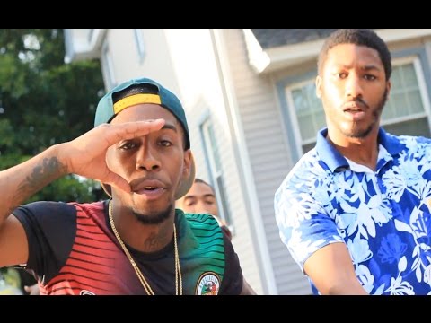 Laflare 2x & Wink Sink - Hoes And Money | @bigpappilaflare @winksinkler