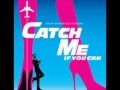 Fly, Fly Away (Catch Me If You Can Original ...