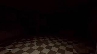 打ち上げを元精神科病院するのはやめとけw[ネタバレ禁止初見outlast]