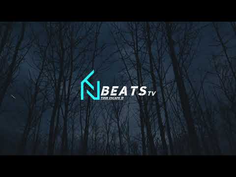 Mocentauri - Demijah [PLEK015]