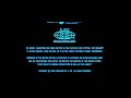 THX TAP Notice Buena Vista Pictures Distribution 20th Century Fox MPAA Rating Card PG 1999