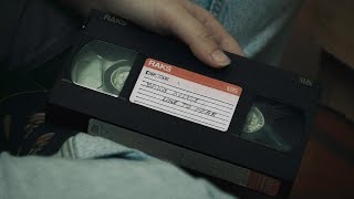 Lose To Fear Music Video