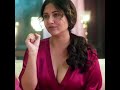 Swastika Mukherjee Hot Sexy B