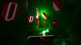 Download lagu Day 24 of Beatsaber Christmas Songs I Do They Know It Is Christmas I Beatsaber #shorts mp3