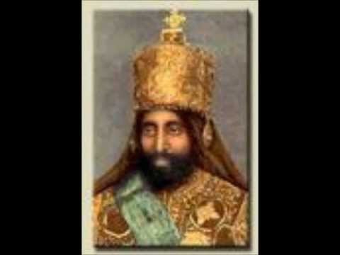 DEPTHS OF MY SOUL PROMO IDREN NATURAL IDAVID.wmv