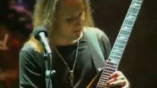 Children of Bodom - Live Wacken 2011 - Not my funeral / Bodom beach terror