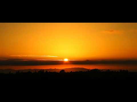 Nayt, Orang3 - Sorpresa (Cover)