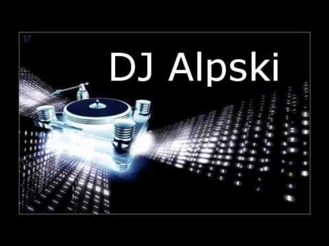 Robin S & CtK vs. David Guetta & Avicii - Shake Sunshine (DJ Alpski Mashup)