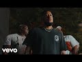 AKA KDDO Company Official Lyric Video