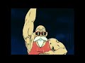 Baby Smoove Losing My Mind Pt 2 Slowed Reverb