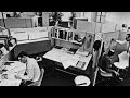 Cubicles Were Once Awesome So What Went Wrong