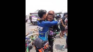 Download lagu Virall !!! deby ap & adi s tuyul junjung tinggi sportifitas Gdw champion 2021 mp3 Download lagu Virall !!! deby ap & adi s tuyul junjung tinggi sportifitas Gdw champion 2021 mp3