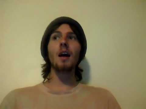 Yugioh Regional Cape Town South Africa December 2017! Even here SPyrals win!!