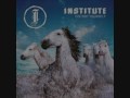 Ambulances - Institute